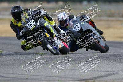 media/May-03-2025-CRA (Sat) [[22b18d099a]]/Qualifying/Qualifying 4/